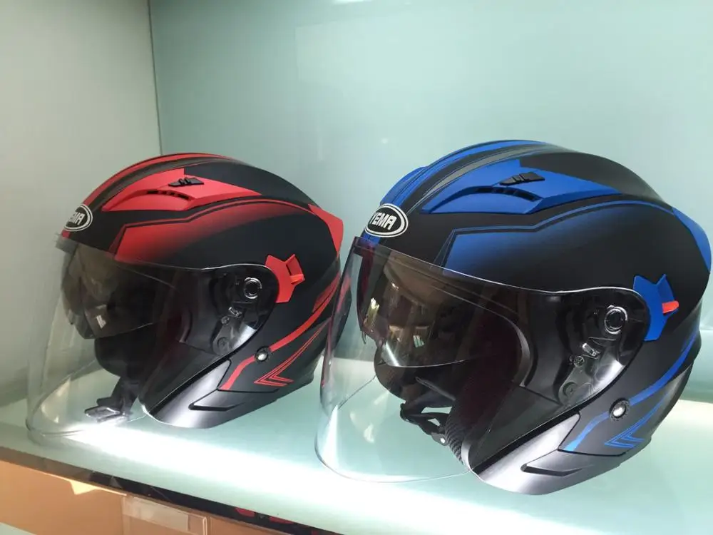 Casco Dot Aprobado Chino Casco Para Moto Hecho De Fábrica Casco Dot Aprobado Chino Casco Para Moto Hecho De Fábrica