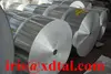 DC AA8011 Aluminum coil or plate for cap material, closure, car, train, marine, fuel tank
