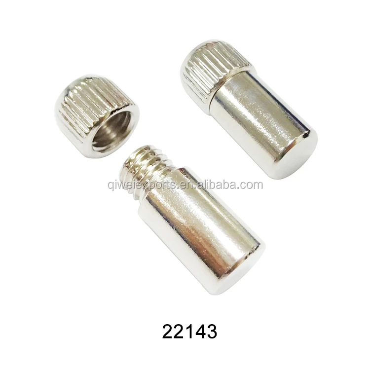 22143-4
