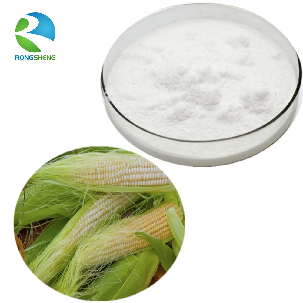 food-grade-modified-corn-starc-corn-starch-buy-food-grade-modified