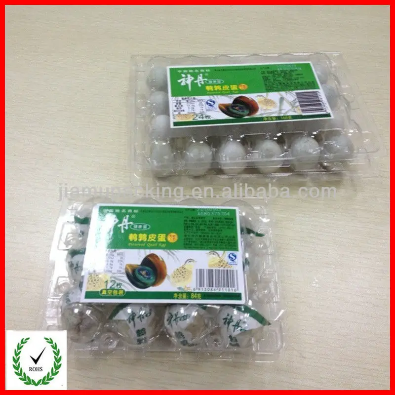 wholesale used plastic egg trays