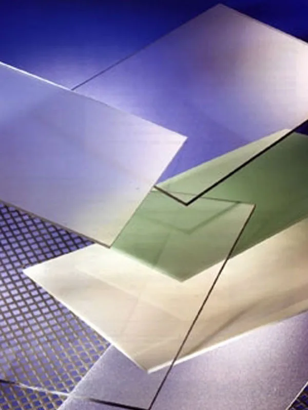 high polished acrylic sheet acrylite acrylic sheet perspex acrylic acrylite acrylic sheet