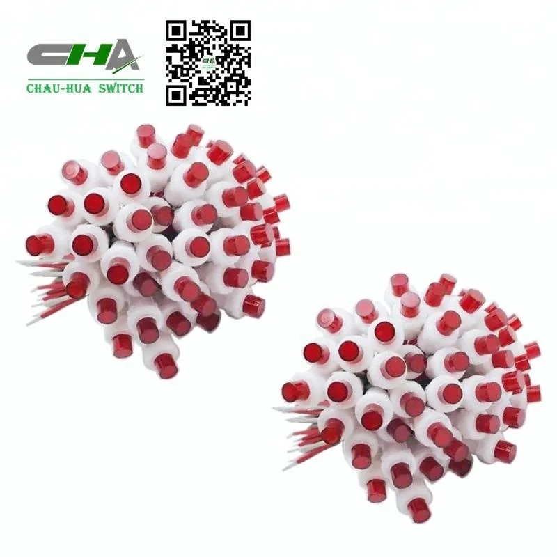 C3013 (15).jpg