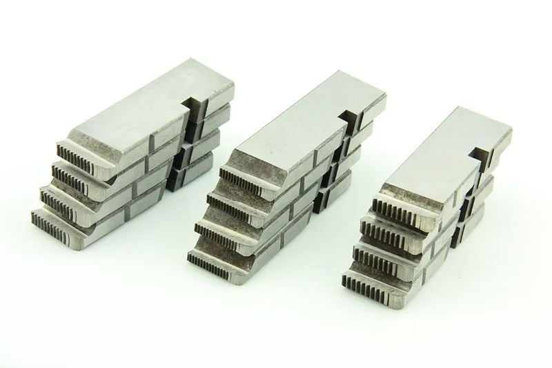 Asada Type Thread Cutting Dies Hss Pipe Threading Dies Buy Thread