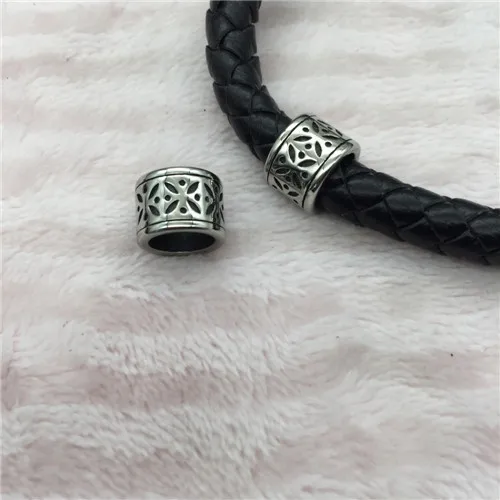  Charm Beads Factory  (2).jpg