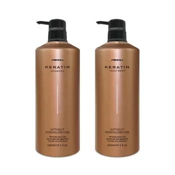 Keratin Treatment Cream Silk Hair Conditioner Buy Keratin Hair