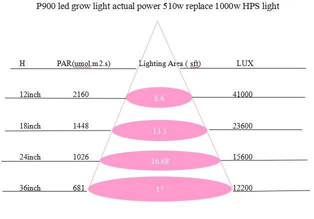 advanced platinum series P900.png