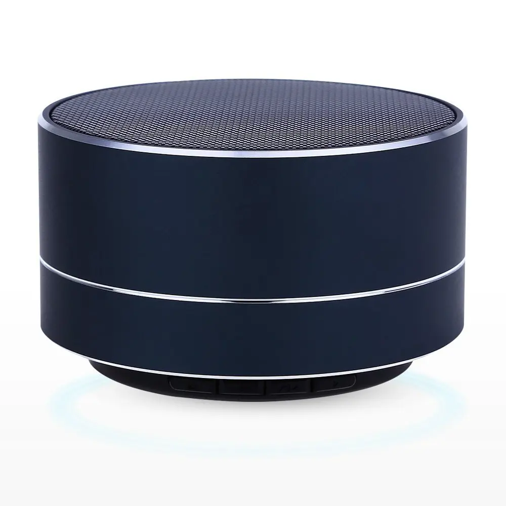 led bluetooth speaker (3).jpg