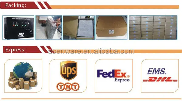 Irreducible Type Break Glass Fire Alarm Manual Call Point