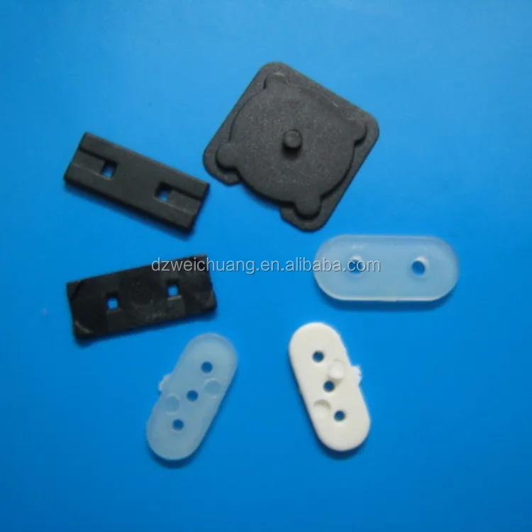 Nylon Spacer; Nylon Ring,Custommade Nylon Products; Pa6 Pa66 Ring