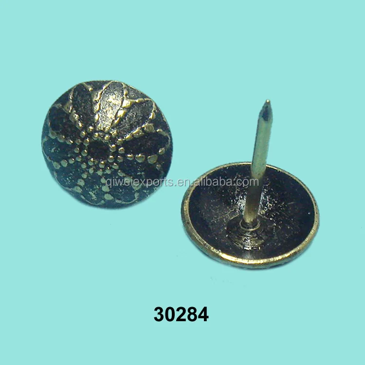 30284 Sofa Tacks.jpg