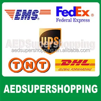 Ems cn order single query
