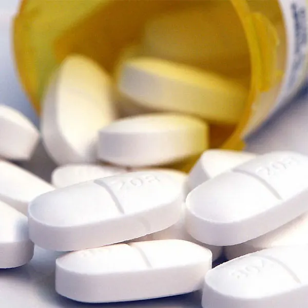 multivitamin pill private label supplier