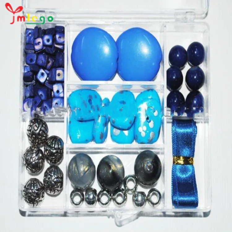 photobank (17).jpg