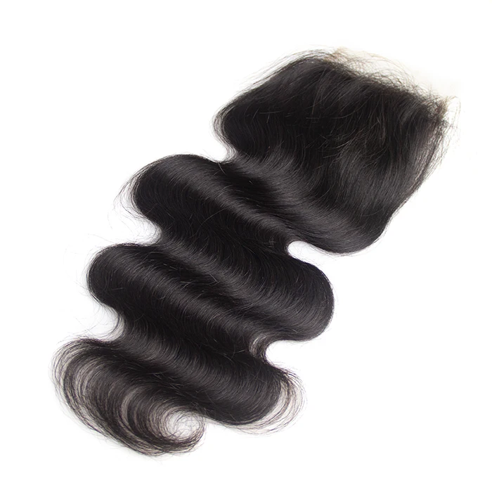 5x5 6x6 7x7 lace closure.jpg