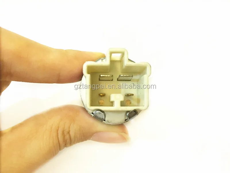 Stop Light Switch Brake Light Switch Oem 8434047020 8434047020 Buy