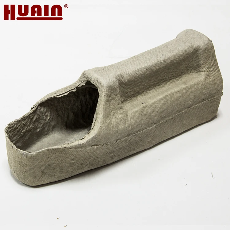 Customized Service Papier Mache Molds Buy Papier Mache Molds,Moldy