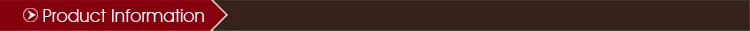 Product Information.jpg
