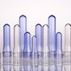28mm Pco neck pet preform for plastic water bottle