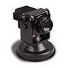 EX infrared car security camera