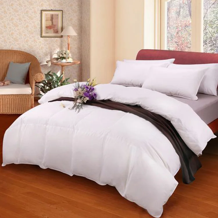 Unique Design Antibacterial Down Comforter/duvet/quilt Buy Down