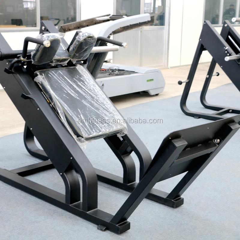 precor workout machines