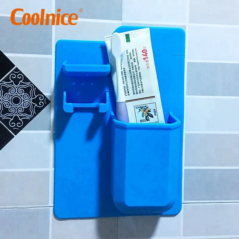 toothbrush holder (16)