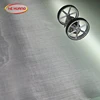 Paper making ultra fine or durable ss wire mesh printing screen thin made in Hehuang