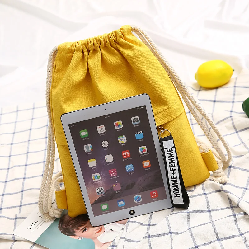 canvas backpack (2).jpg