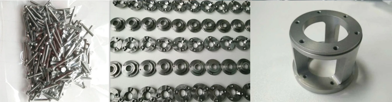 products3.jpg