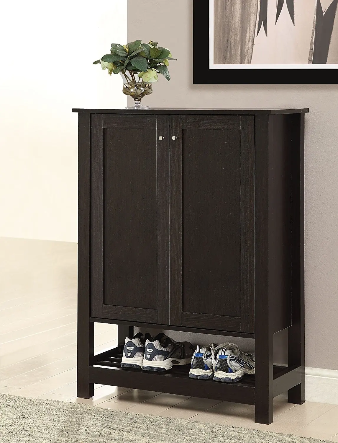 Cheap Shoe Cabinet Hong Kong Find Shoe Cabinet Hong Kong Deals On