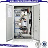 STQA1 Rectifying Control Equipment,work with electromagnet lifting and Cable reel/drum as completely one set