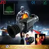solar powered outdoor security cameras night vision gun sight outdoor led tree lights