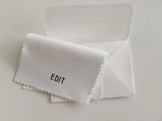 EDIT-3.jpg