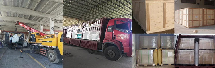 what flour milling machine