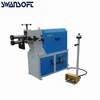 ETB-40 metal plates sheet-forming rotary machine blank pressing machinery hand tools
