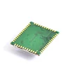 rtl8822 dual band 2x2 11ac+Ble RF wifi bluetooth wifi serial module