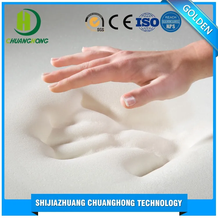 China Manufacturer Wholesale Mildew Proof Antimicrobial Soft Customized