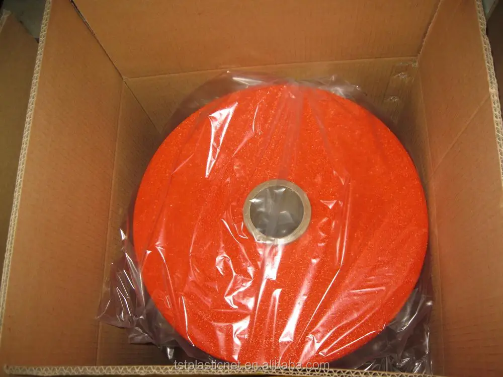 Small Net Plastic Mesh Bag Roll,Packing Garlic Mesh Bag,Malla De