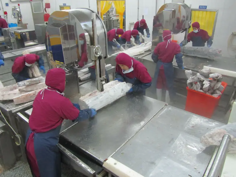 PROCESSING-SEAFOOD.jpg