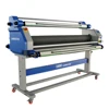 160cm Auto cold film high speed vinyl laminating machine price