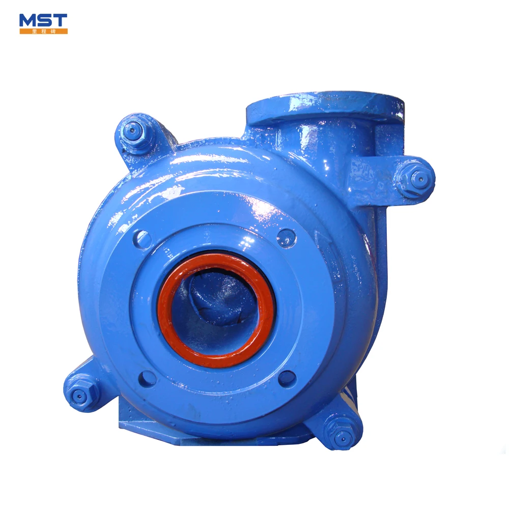 6 Inch Electric Water Pump 15kw 10hp Buy Pumps For Sale,6 Inch