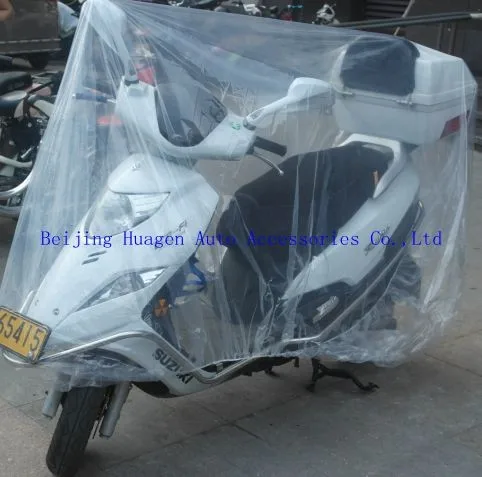 motorcycle cover4_.jpg