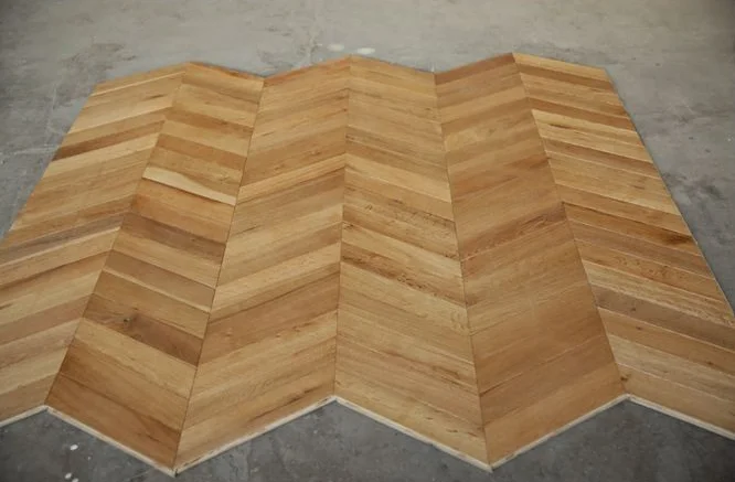 smoked natural oiled.png