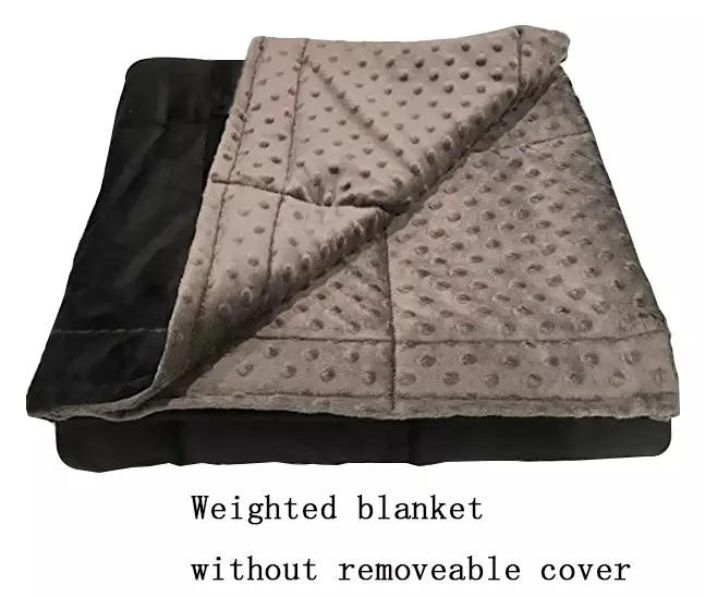 Cheap Weighted Blanketweighted Heating Electric Blanket - Buy Weighted