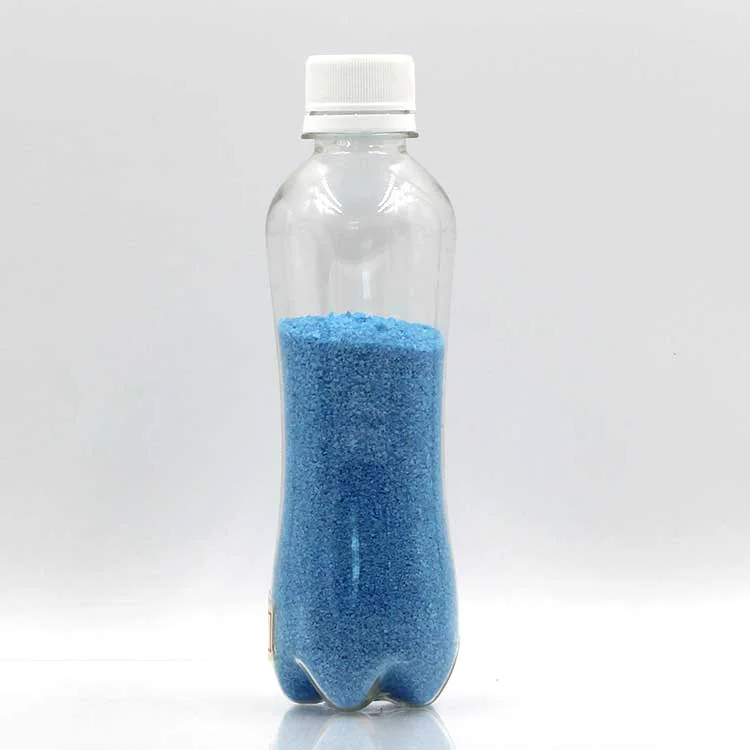Pet Round Plastic Carbonated Beverage Bottle For Soft Drinks Buy Carbonated Beverage Bottle