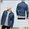 wholesale bulk purchasing website cotton denim jackets for men