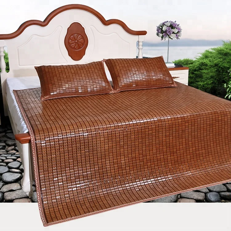 European Luxury Cool Full Bed Cover Twin Mattress Buy Twin Mattress