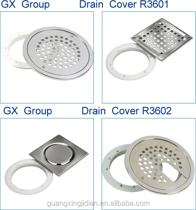 Drain Cover B&q Buy Drain Cover B&q,Drain Cover Planter,Drain Cover