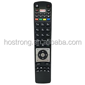 RC5118.jpg